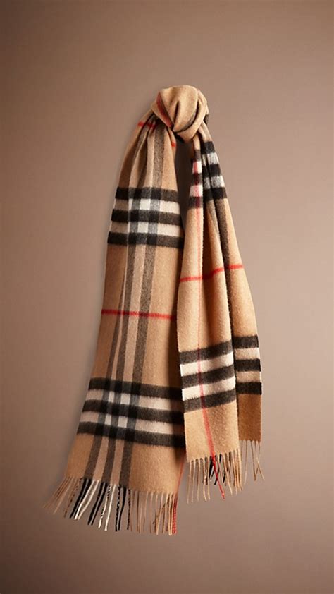 burberry camel check scarf reddit|burberry wool scarf.